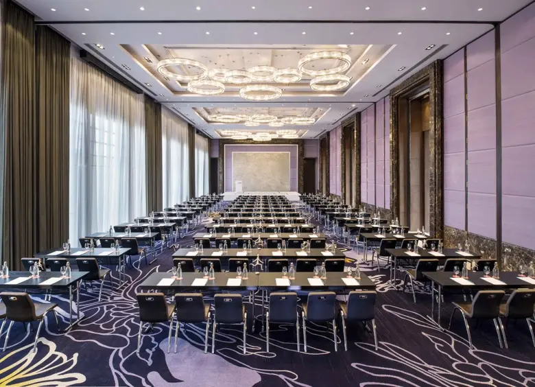 จุดประกายความสร้างสรรค์และความสัมพันธ์ครั...