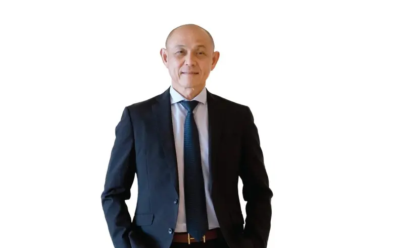 ECF เผยผลประกอบการครึ่งปีแรก 2566 รายได้รวม 650.80 ...