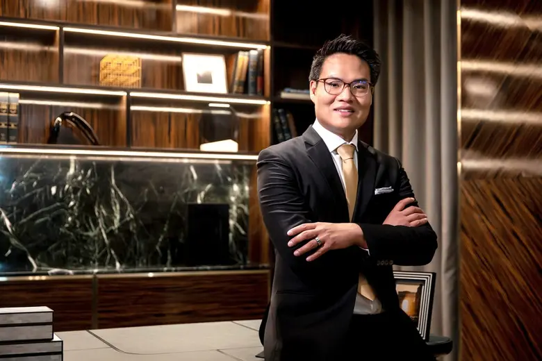 A5 ประกาศงบครึ่งแรกปี 66 นิวไฮ รายได้รวม ...