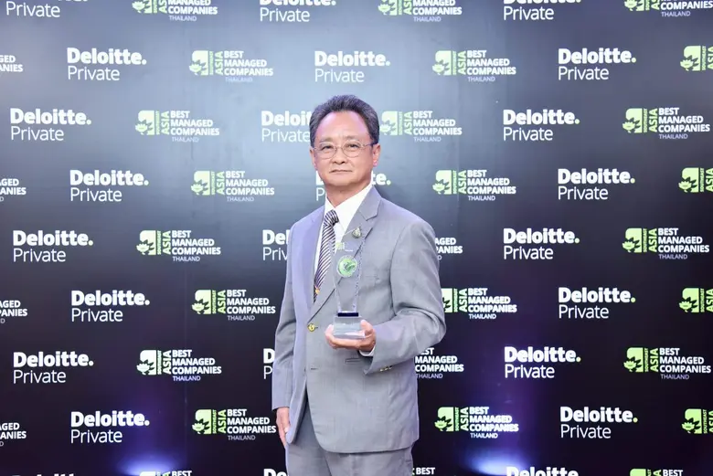 บริษัท เอเชี่ยนซี คอร์ปอเรชั่น จำกัด (มหา...