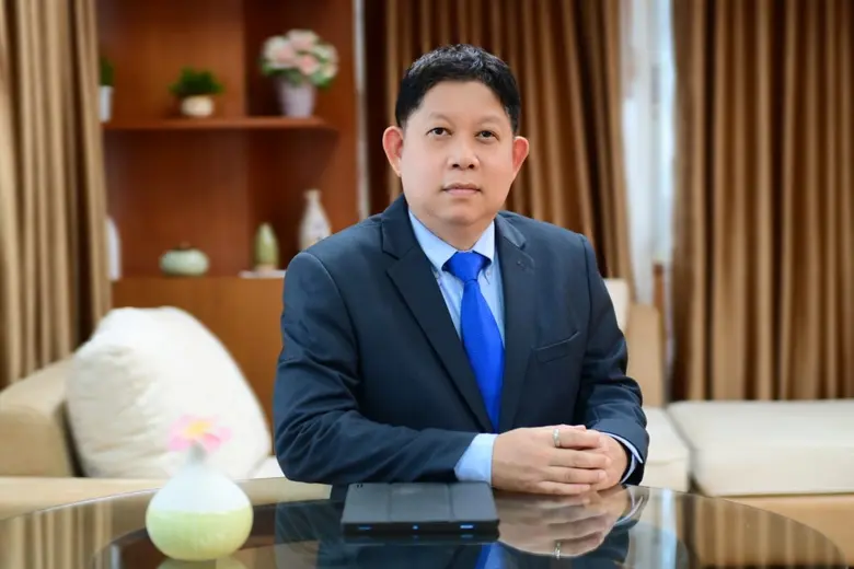 กรมการค้าต่างประเทศ (คต.) ผนึกกำลังหน่วยง...