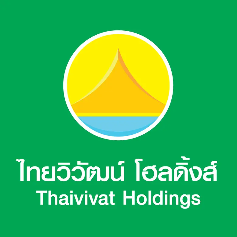 TVH โชว์ผลงานบริษัทลูก "ประกันภัยไทยวิวัฒ...