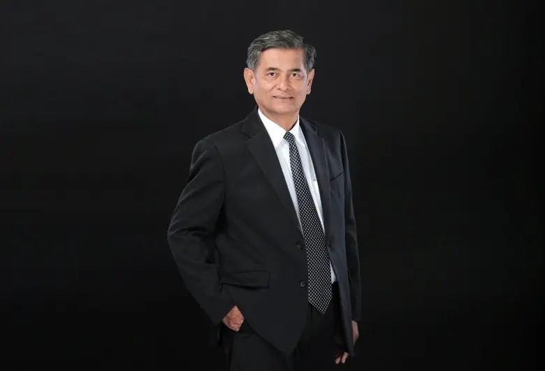 RT เผยผลประกอบการไตรมาส 2/2566 รายได้รวม ...