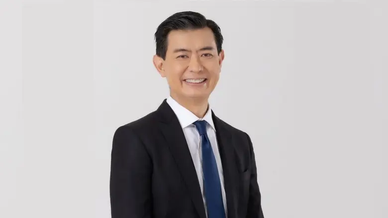 บมจ.วินเนอร์ยี่ เมดิคอล (WINMED) เปิดงบไต...