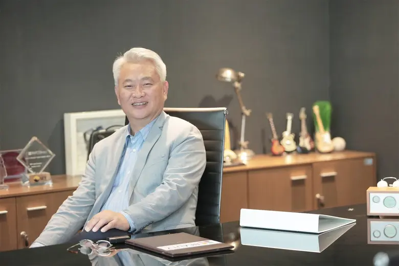 BEAUTY เผยผลงาน Q2/66 รายได้ 129.77 ล้านบ...