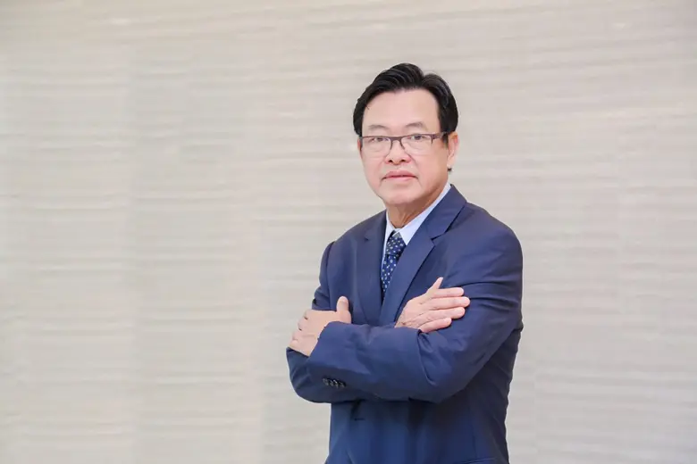 SMPC ประเมินทิศทางครึ่งปีหลัง ธุรกิจฟื้นต...