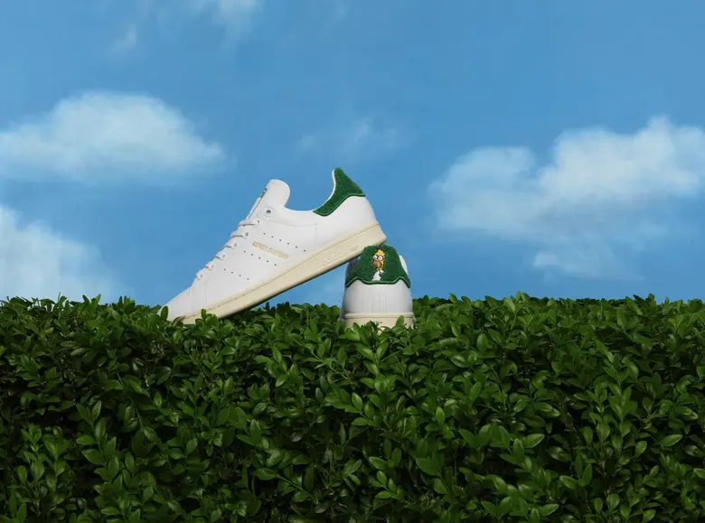 เมื่อสองยักษ์ใหญ่จากวงการกีฬาและป๊อปคัลเจ...