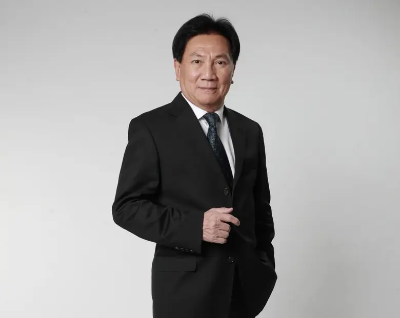 "พีซแอนด์ลีฟวิ่ง" โชว์แผนครึ่งปีหลัง เตรี...