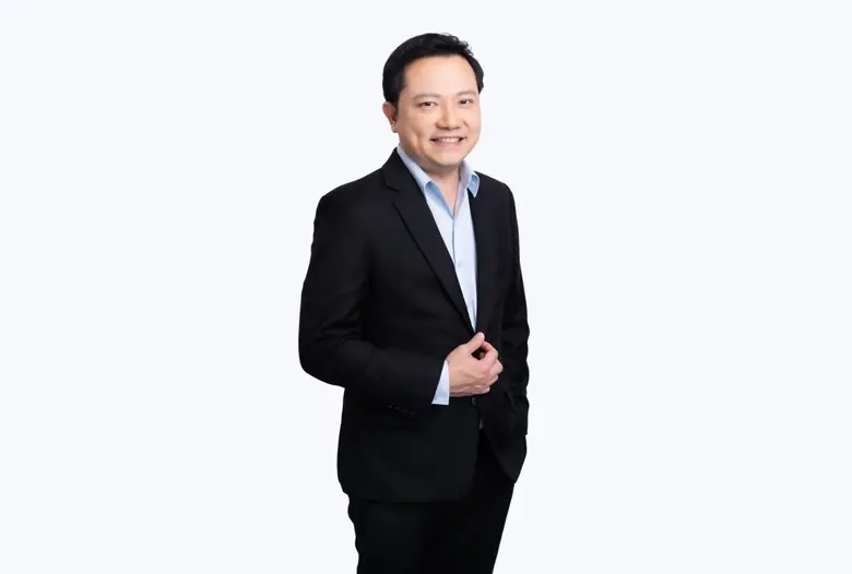 บมจ. เฮลท์ลีด (HL) ปิดงบไตรมาส 2/66 กวาดร...