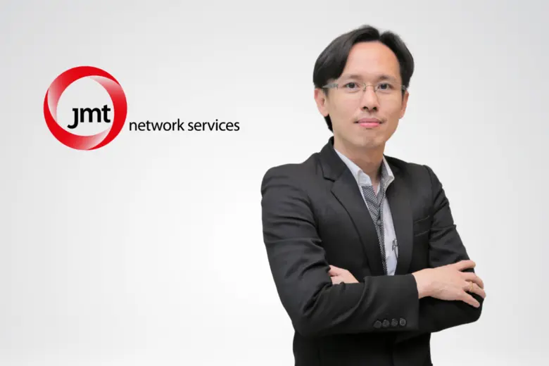 JMT ผลงานทุบสถิติ ไตรมาส 2/66 กวาดกำไรที่...