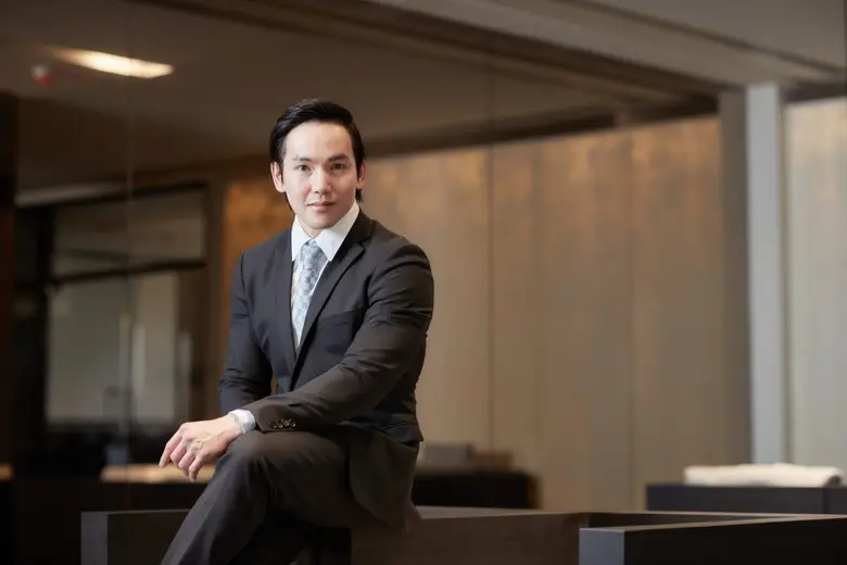 CK โชว์กำไรครึ่งปีแรก โต 283% พร้อมจ่ายปันผล 0.15 บาท/หุ้น