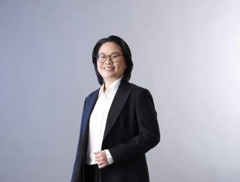 มุ่งยกระดับงานวิจัยและพัฒนาผลิตภัณฑ์มูลค่...