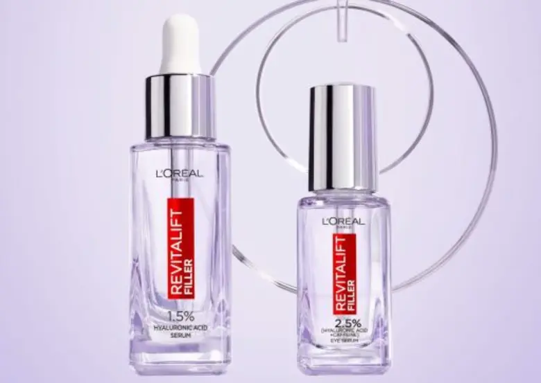 ยอดขายมูลค่า 2.057 หมื่นล้านยูโร เพิ่มขึ้...