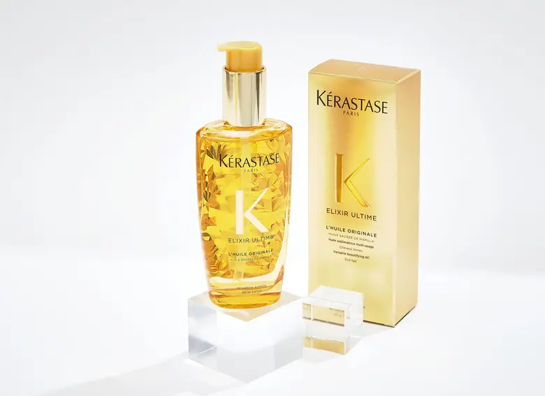 ลอรีอัล กรุ๊ปเผยตลาดความงามครึ่งปีแรกคึกคัก ยอดโต 13.3%