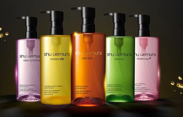 ลอรีอัล กรุ๊ปเผยตลาดความงามครึ่งปีแรกคึกคัก ยอดโต 13.3%