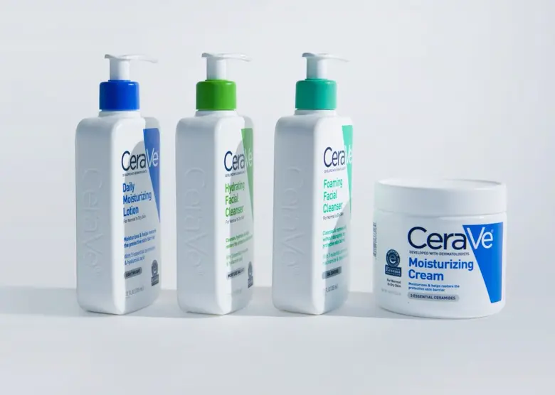 ลอรีอัล กรุ๊ปเผยตลาดความงามครึ่งปีแรกคึกคัก ยอดโต 13.3%