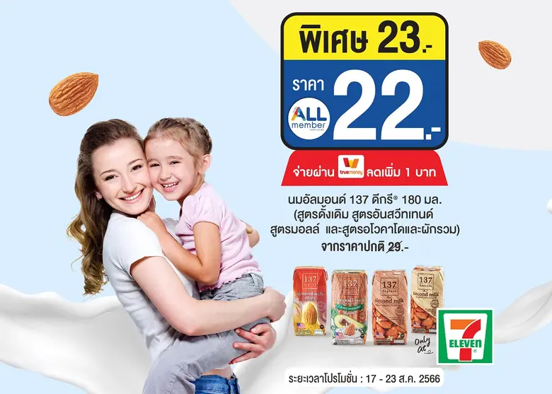 บริษัท ซิมเพิ้ล ฟู้ดส์ จำกัด จัดโปรโมชั่น...