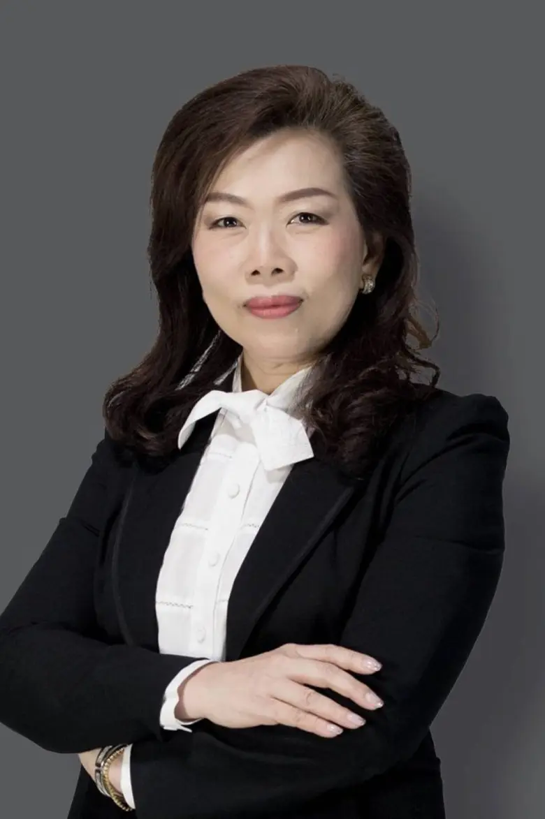 GLOCON โตเด่น Q2/2566 กวาดรายได้ 659.19 ล้านบาท ธุรกิจผลไม้อบแห้งดันยอดพุ่ง ลุยส่งออกตอบรับดีมานด์ตลาดโลก!