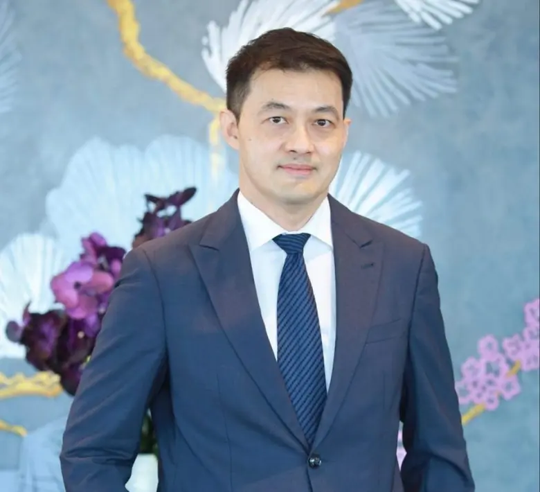 เมื่อวันที่ 15 สิงหาคม 2566 บริษัท วันทูว...