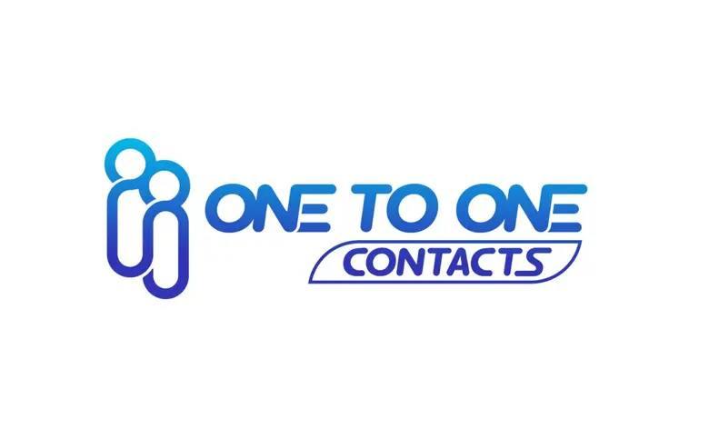 OTO งบวูบ 128 ลบ. ขาดทุนจากการลงทุนระยะสั้น กระทบงบ Q2/2566 บอร์ดเตรียมปรับนโยบายลงทุน