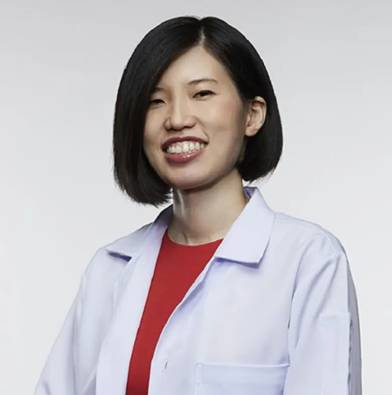 ตรวจหลอดเลือดแดงใหญ่ ที่คอติดเบรกชีวิต ก่อนเสี่ยงอัมพฤกษ์-อัมพาต