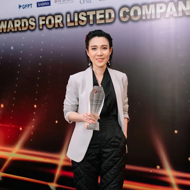 KISS โชว์กำไรครึ่งปี 66 โตแรง 44.6% แจกปันผล 0.06 บาท ผลิตภัณฑ์ใหม่ดันยอดขายพุ่ง ปูพรมขยายธุรกิจ โตต่อเนื่อง