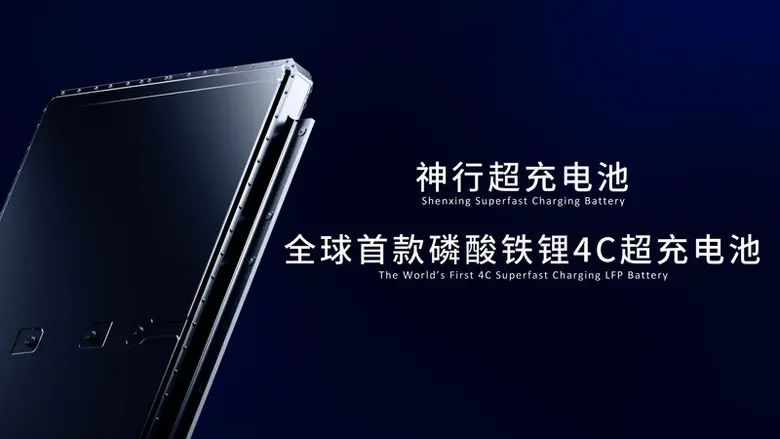 เมื่อวันที่ 16 สิงหาคมที่ผ่านมา บริษัท ซี...