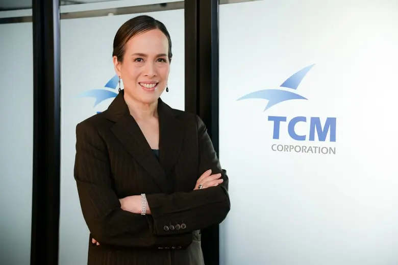 TCMC เผยผลประกอบการไตรมาสที่ 2 ปี 2566 มี...