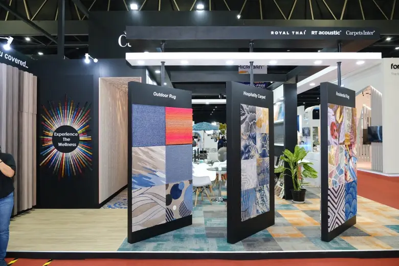 TCMC เผยผลประกอบการไตรมาสที่ 2 ปี 2566 มีรายได้รวม 2.14 พันล้านบาท กำไรเพิ่มขึ้น พร้อมเติบโตตามสถานการณ์ตลาดในครึ่งปีหลัง