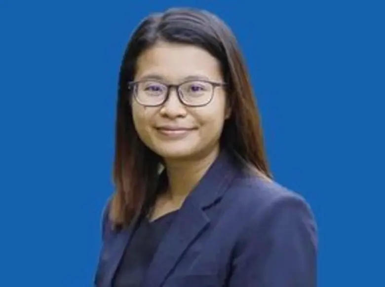 ก่อนที่ขยะจะเข้าสู่กระบวนการแปรรูป จะต้อง "สิ้นเปลื...