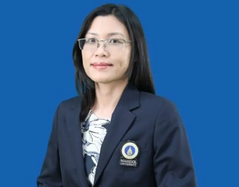 ม.มหิดลร่วมเรียนรู้ชุมชนต้นแบบ'เปลี่ยนขยะสู่ผลิตภัณฑ์สร้างรายได้'