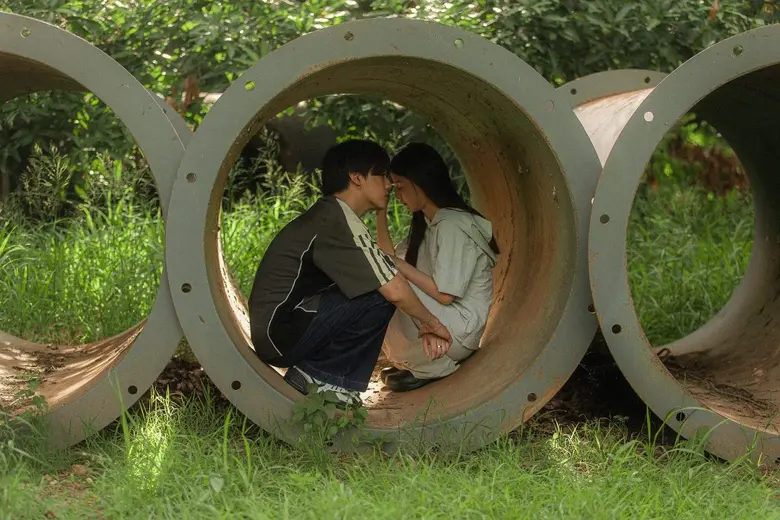 หลังจากวง Three Man Down ได้ปล่อยอัลบั้ม ...