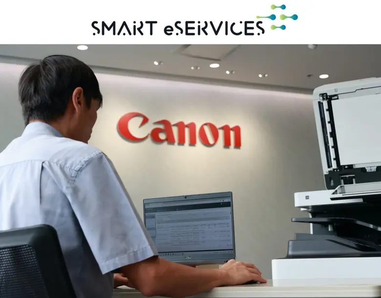 Smart eServices ผสานระบบการตรวจสอบงานขั้น...