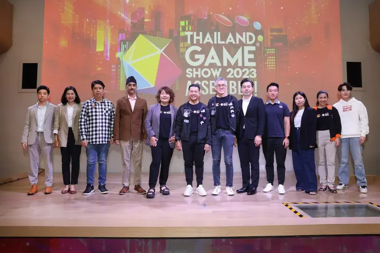 Double the fun and excitement! Set to be ...