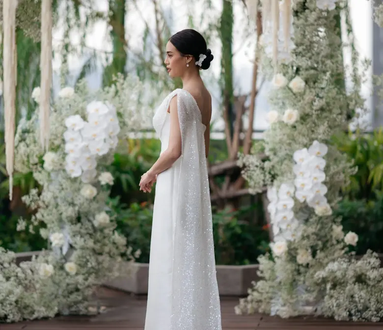 โรงแรมอวานี สุขุมวิท กรุงเทพฯ ขอเชิญชวนคู...