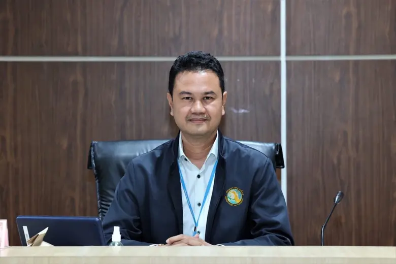 จากการรายงานจากสื่อต่างประเทศ รายได้ของภาพยนตร์ฟอร์...