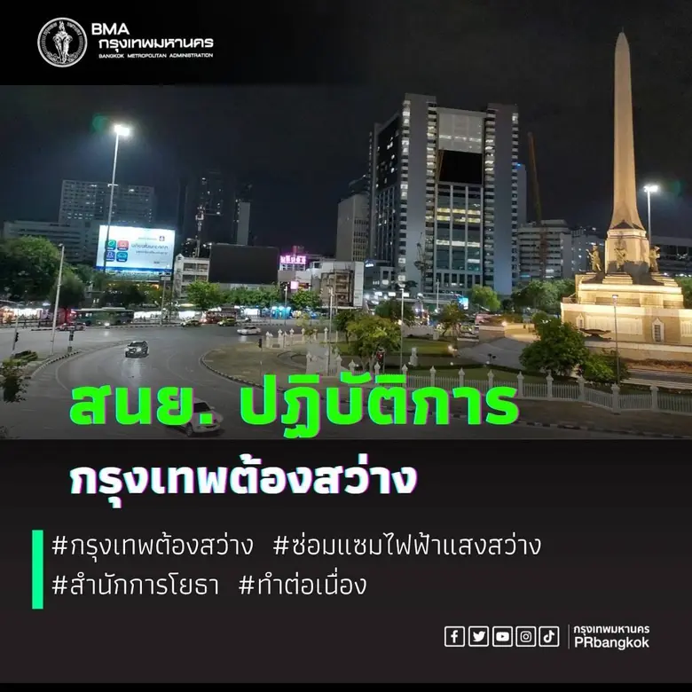 นายธวัชชัย นภาศักดิ์ศรี ผู้อำนวยการสำนักก...