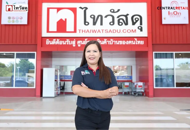 ในปีนี้ ไลฟ์สไตล์ของใครหลาย ๆ คนได้ออกมาใช้ชีวิตนอก...