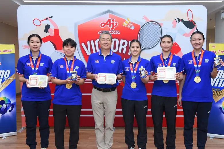 เมื่อเร็วๆ นี้ มร.อิชิโระ ซะกะกุระ กรรมกา...