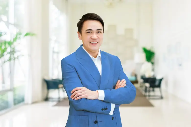 เคทีซีเดินหน้าต่อยอดโครงการ "Point to Inv...