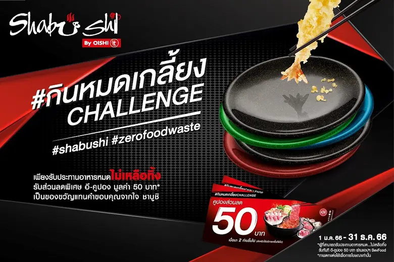 ปัจจุบัน สถานการณ์ปัญหาการสูญเสียอาหาร (F...