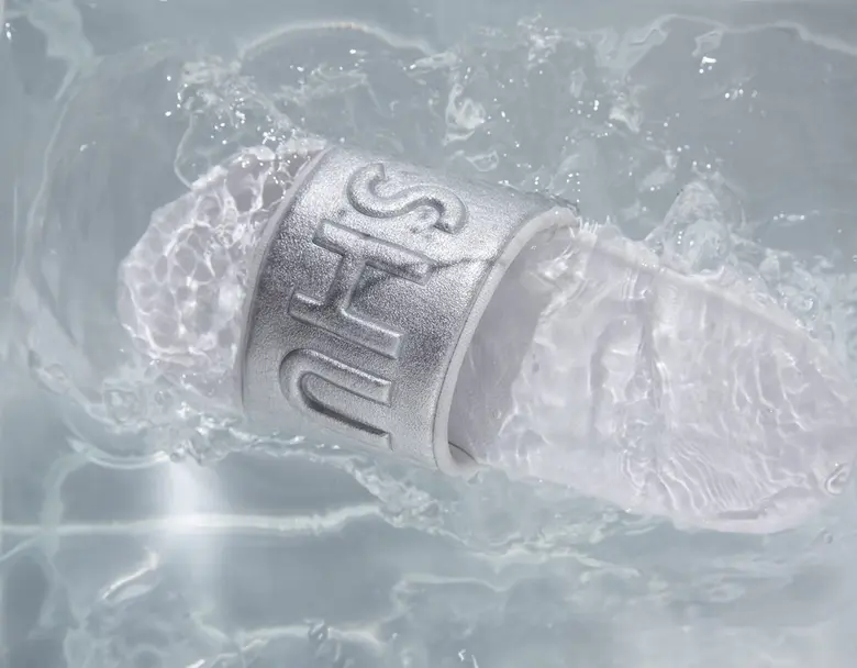 เข้าสู่ฤดูฝนแล้ว หลายคนต้องเตรียมรับมือกั...