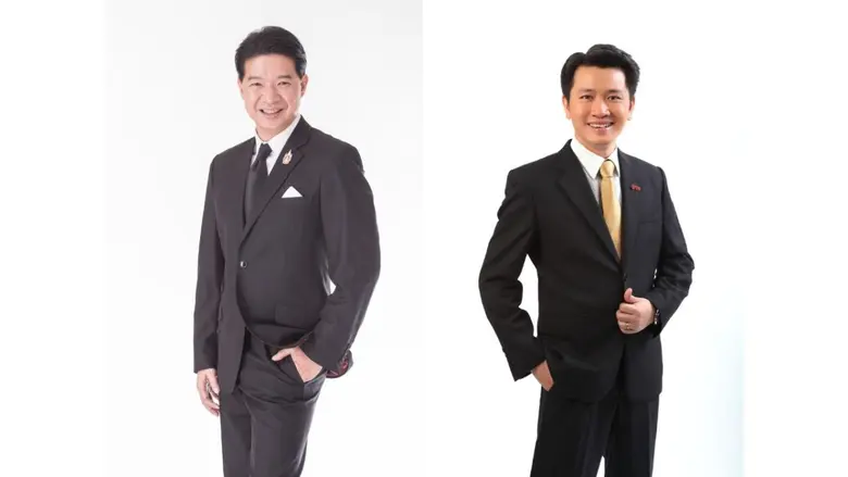 จัมโบ้ จั๊มพส์ ประกาศรุกธุรกิจพัฒนาเกมระดับสากล หวังผลักดันอุตสาหกรรมเกม