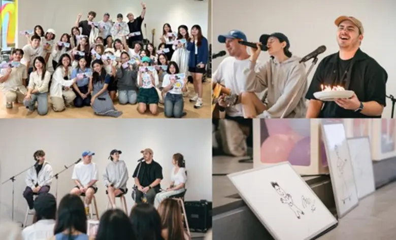 หลังจากเมื่อวันที่ 12 สิงหาคมที่ผ่านมา ศิ...