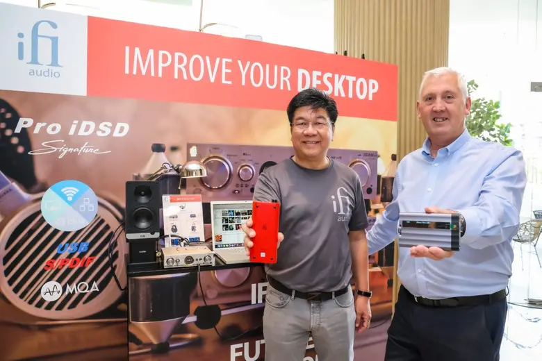 โซนิค วิชั่น ฉลองปีที่ 26 ผู้นำอาณาจักรเค...