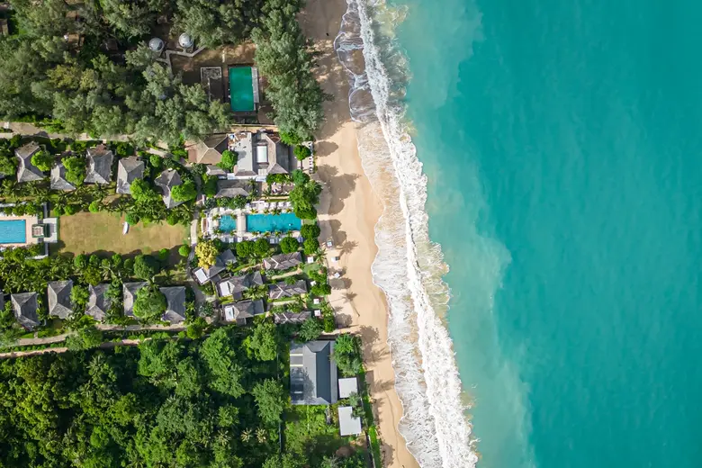 โปรโมชั่นพิเศษสุดในงานไทยเที่ยวไทย ครั้งท...