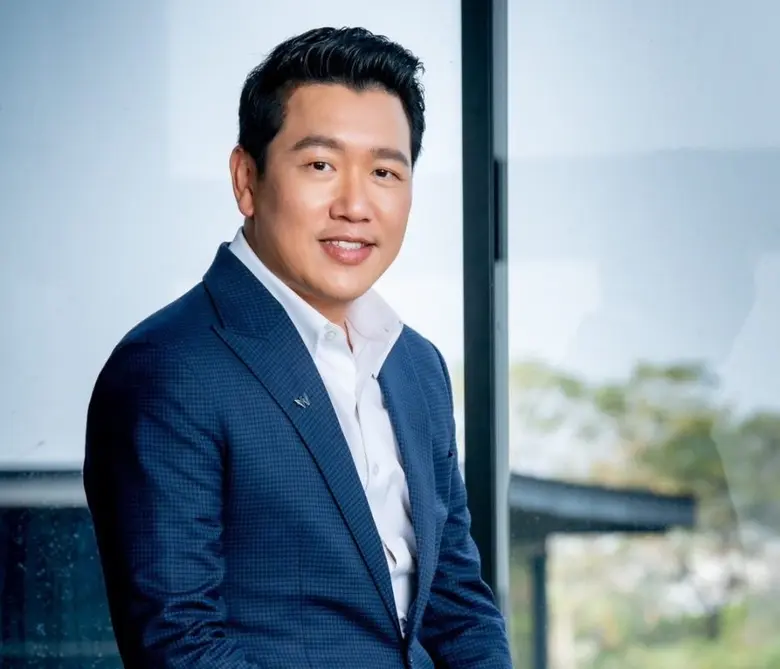 แอสเซทไวส์" ชูความสำเร็จแบรนด์โมดิซ (MODI...