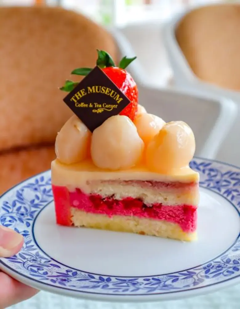 ตลอดเดือนสิงหาคมนี้ โรงแรมเซ็นทาราแกรนด์บ...