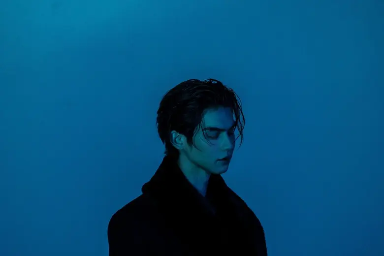 กระแสแรงไม่มีแผ่ว สำหรับศิลปินหนุ่มฮอต "B...