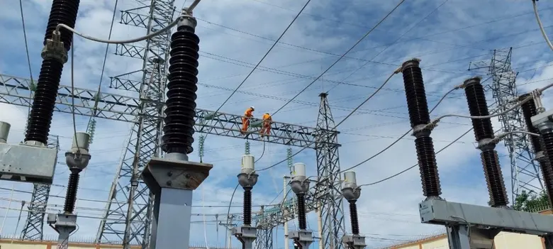 มาแล้วจ๊า EP ที่ทุกท่านรอคอย "ยุทธ ชินสุภ...